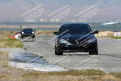 media/Apr-28-2024-Speed SF (Sun) [[c704f5d5b5]]/Speed SF Challenge/Sunrise/